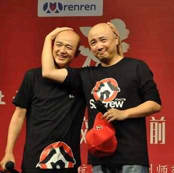 包贝尔身高体重多少