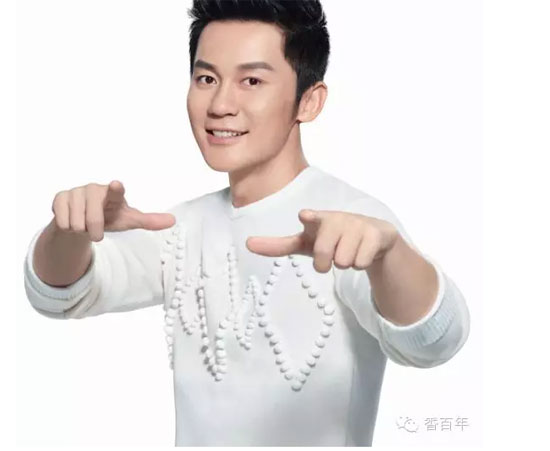 李晨身高体重多少，李晨身高对比图，李晨真实|实际身高体重