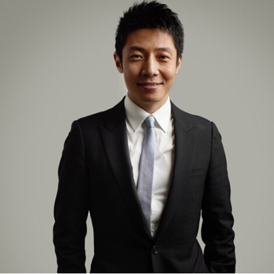 撒贝宁身高体重多少，撒贝宁身高对比图，撒贝宁真实|实际身高体重