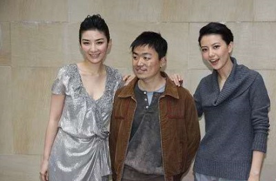 王宝强身高体重多少