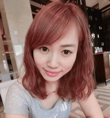 王宝强老婆马蓉资料