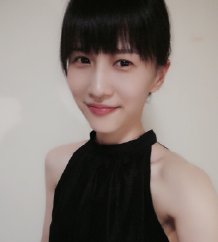 papi酱照片