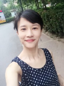 papi酱照片