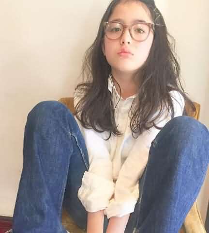 山田直美摄影图片
