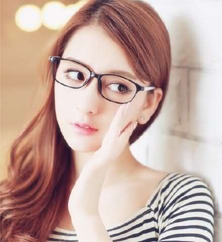 郭富城女友方媛是谁