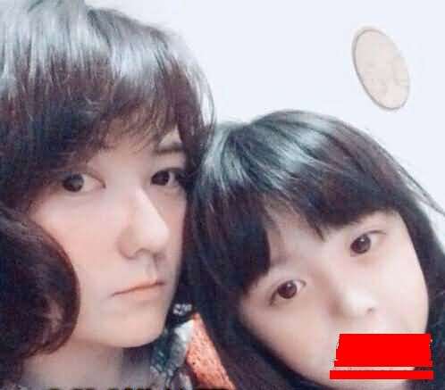 刘楚恬爸爸妈妈照片，刘楚恬演过的电视剧，刘楚恬图片