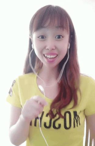 善良的素颜小可爱个人资料