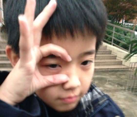 为什么饶子豪叫3cm