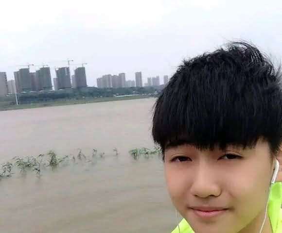 焉栩嘉生活照片 焉栩嘉生活照片