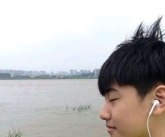 焉栩嘉生活照片 焉栩嘉生活照片