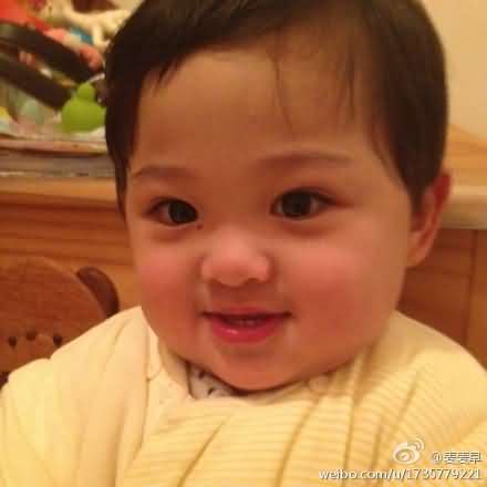 《三生三世》阿离团子扮演者是谁