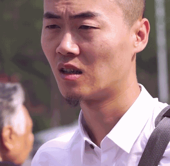 快手天仰个人资料