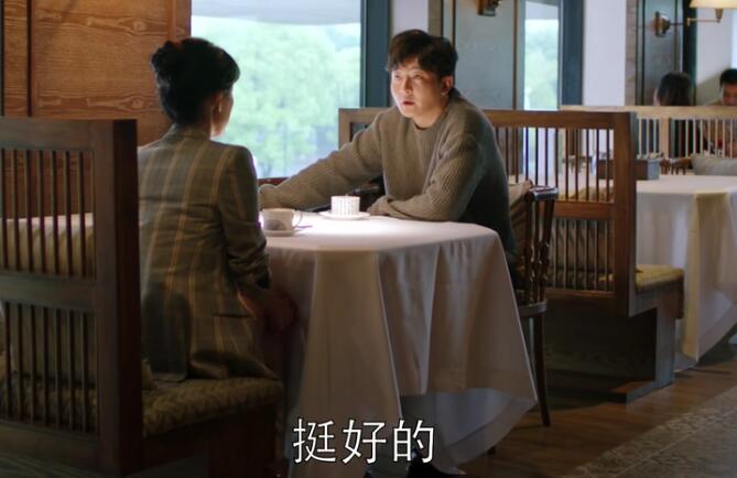QQ截图20190325134719.jpg