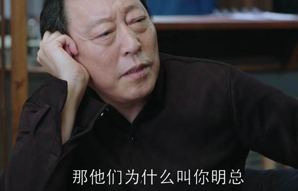 QQ截图20190325174436.jpg