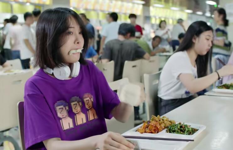 QQ截图20190324175331.jpg