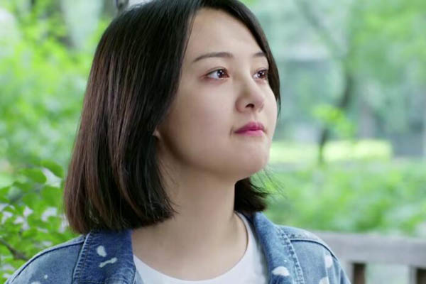 QQ截图20190325113532.jpg