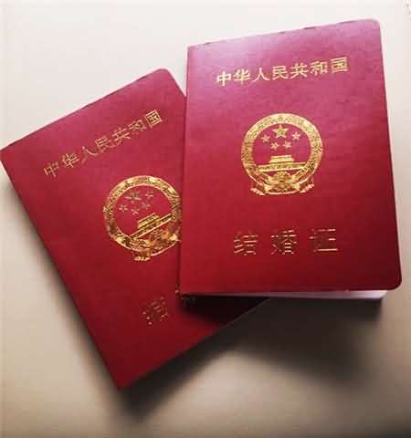 张雨绮老公是谁