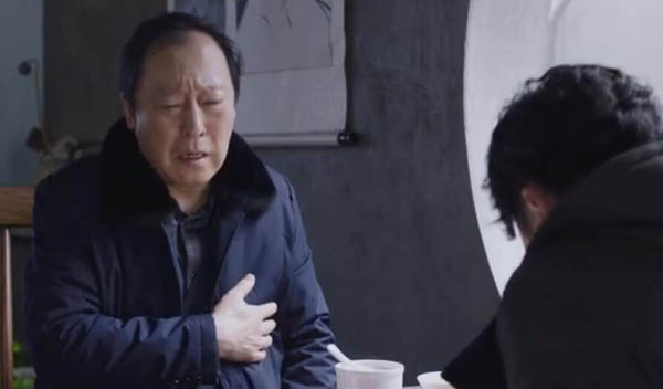 QQ截图20190323111026.jpg