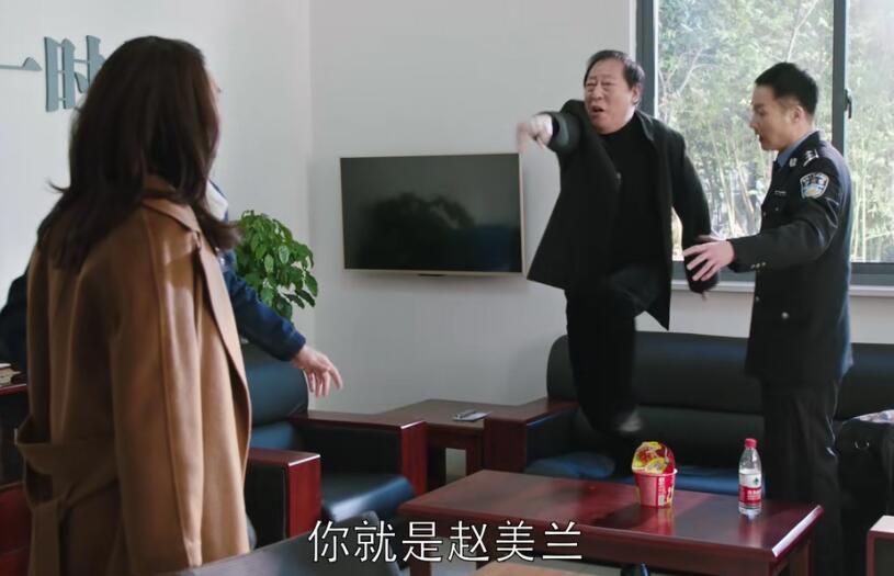 QQ截图20190324170708.jpg