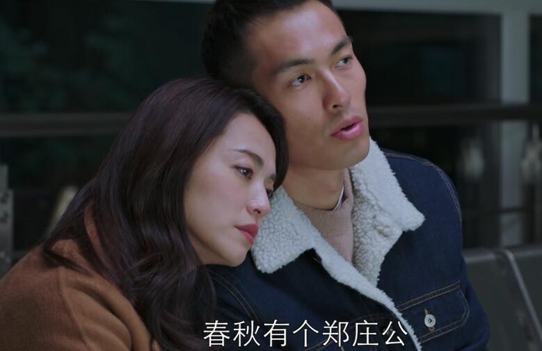 QQ截图20190324170807.jpg
