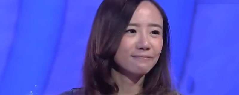 QQ图片20190330133407.jpg