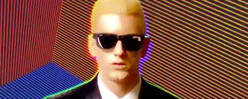 78310a55b319ebc4b0d0af338b26cffc1f1716eb.jpg