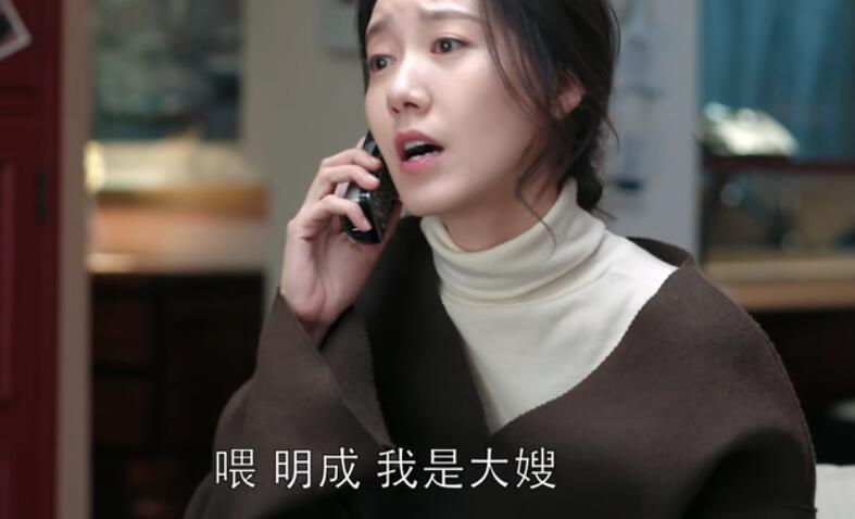QQ截图20190323155732.jpg