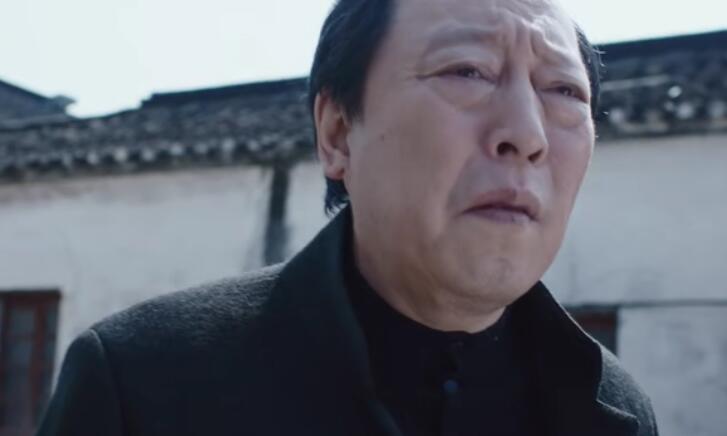 QQ截图20190323155210.jpg