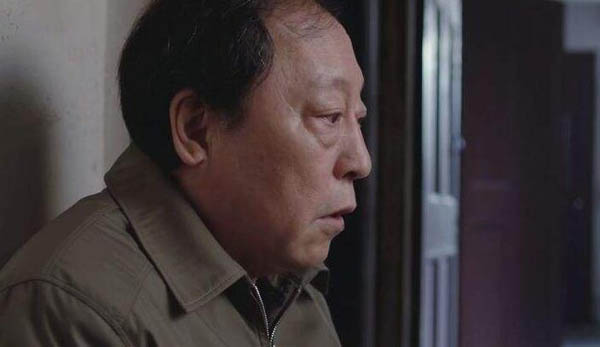 都挺好大结局是不是HE大团圆