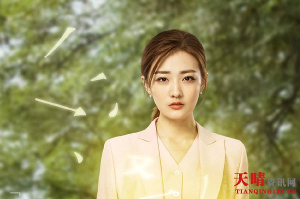 爱上北斗星男友有几对情侣