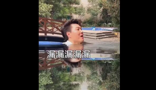 QQ截图20190321134820.jpg