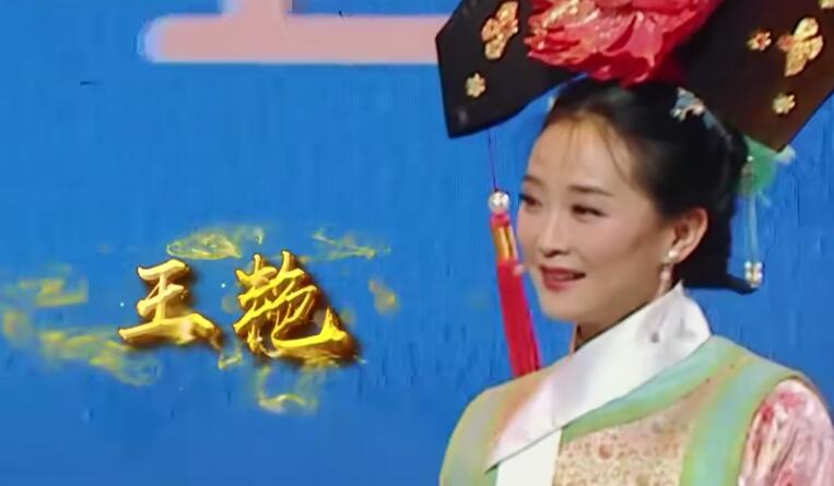 QQ截图20190321164816.jpg
