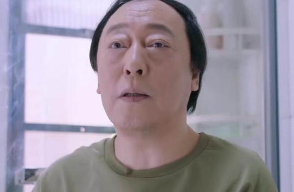 QQ截图20190313114433.jpg