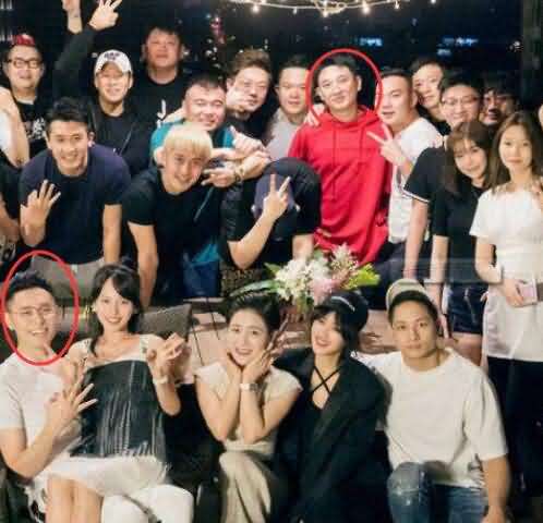 QQ截图20190321155020.jpg