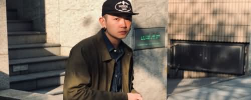 007CmwaFly1g18bvz4989j32c0340kjm.jpg