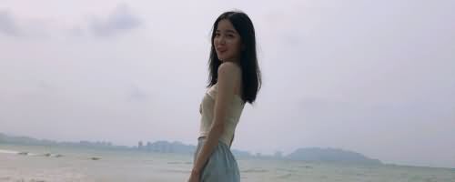 a792bfa8ly1g14iq0iwe8j22az340u12.jpg