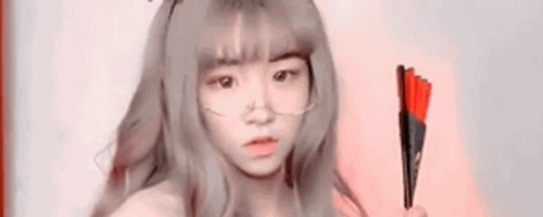 QQ图片20190428100744.png
