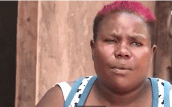 世界最能生女人?乌干达39岁女子生44个孩子遭抛弃
