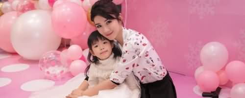 dfc02217ly1fzc2hajjcjj21900u0wl8.jpg