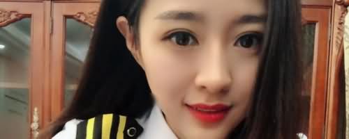 BMjAxODEyMzEyMDAzNDNfNTk1OTQ2MTZfMzc4MzExMTc4MV9sdg.jpg