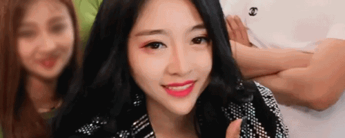 QQ图片20190430091714.png