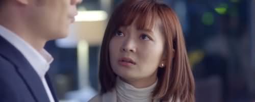 黄大妮牛顿是谁的女儿