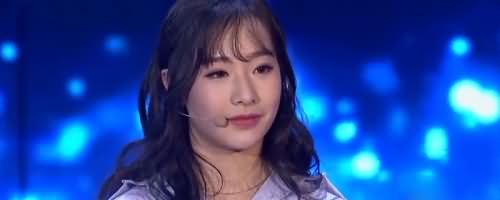 QQ图片20190406090932.jpg