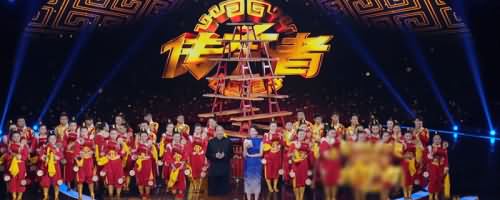 QQ图片20190407132028.jpg