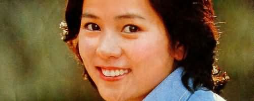 20150630133457_A2WZh.jpeg