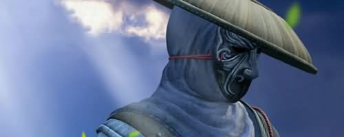 20161219223218_xsLnK.thumb_.700_0_.jpeg