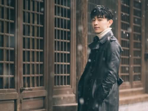 TIM截图20190412162050.jpg