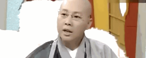QQ图片20190412114507.png