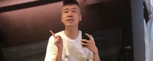 6761dc49ly1fudykm10coj22aq33pqvc.jpg