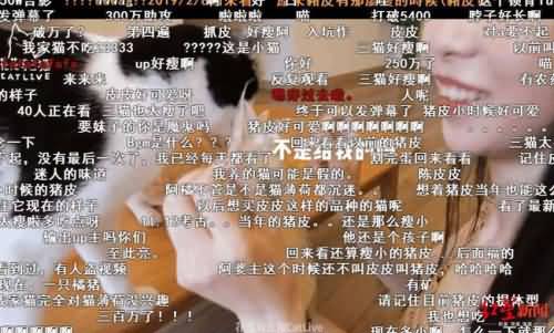 微信图片_20190521212803.jpg